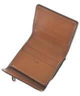 HERZ（ヘルツ）財布・コインケース ベージュ サイズ:- レディース/2200694526017