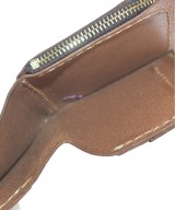 HERZ（ヘルツ）財布・コインケース ベージュ サイズ:- レディース/2200694526017