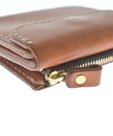 HERZ（ヘルツ）財布・コインケース ベージュ サイズ:- レディース/2200694526017