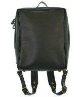 HERZ バックパック・リュック