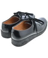 MANEBU（マネブ）その他 黒 サイズ:EU41(26cm位) メンズ/2200650231085