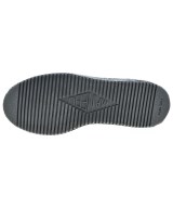 MANEBU（マネブ）その他 黒 サイズ:EU41(26cm位) メンズ/2200650231085