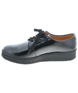 MANEBU（マネブ）その他 黒 サイズ:EU41(26cm位) メンズ/2200650231085