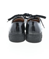 MANEBU（マネブ）その他 黒 サイズ:EU41(26cm位) メンズ/2200650231085