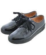 MANEBU シューズ（その他）