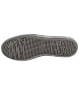 MANEBU（マネブ）その他 黄 サイズ:EU40(25cm位) メンズ/2200681078178