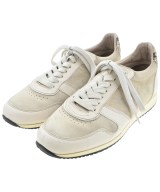 Zespa（ゼスパ）スニーカー 白 サイズ:EU39(25.5cm位) レディース/2200690074048