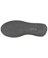 Zespa（ゼスパ）スニーカー 白 サイズ:EU39(25.5cm位) レディース/2200690074048
