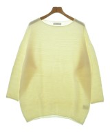 FENNEL ニット・セーター
