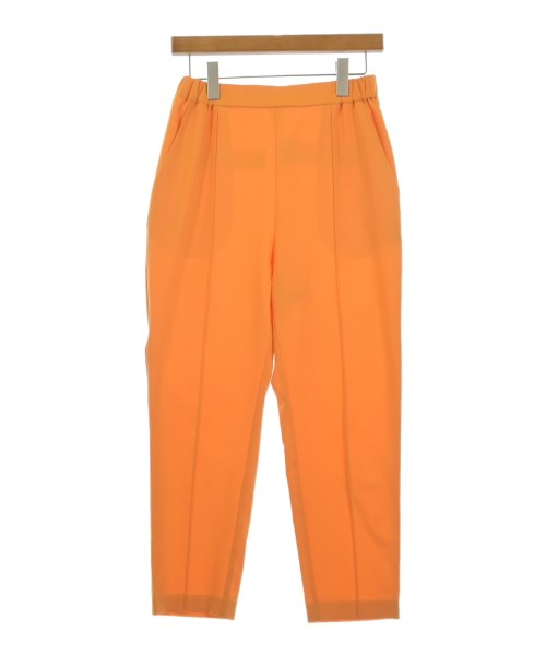 フェンネル(FENNEL)のFENNEL パンツ（その他）