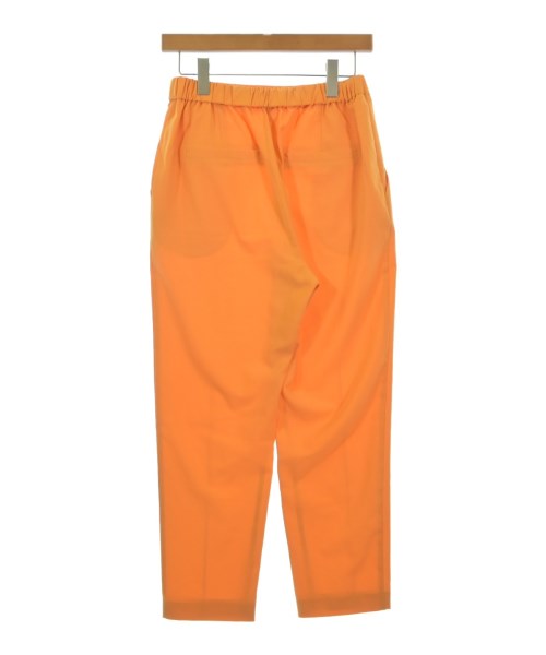 FENNEL（フェンネル）その他 オレンジ サイズ:9(M位) レディース/2200613102094