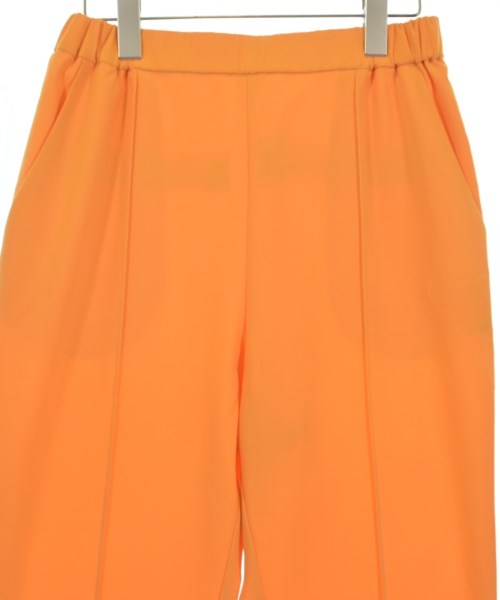 FENNEL（フェンネル）その他 オレンジ サイズ:9(M位) レディース/2200613102094