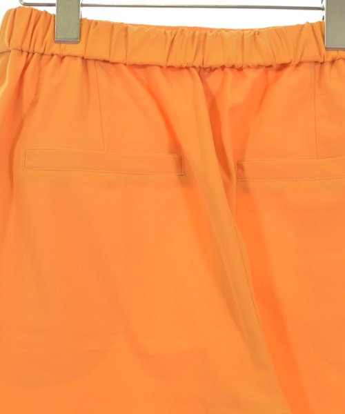 FENNEL（フェンネル）その他 オレンジ サイズ:9(M位) レディース/2200613102094