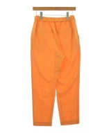 FENNEL（フェンネル）その他 オレンジ サイズ:9(M位) レディース/2200613102094