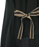 FENNEL（フェンネル）ノースリーブ 黒 サイズ:9(M位) レディース/2200616148082