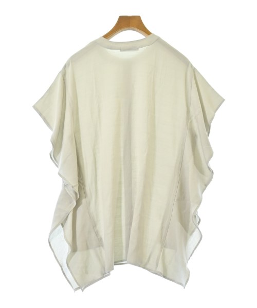 FENNEL（フェンネル）ブラウス ベージュ サイズ:9(M位) レディース/2200612017238