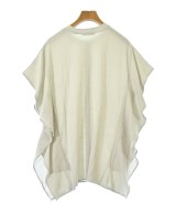 FENNEL（フェンネル）ブラウス ベージュ サイズ:9(M位) レディース/2200612017238