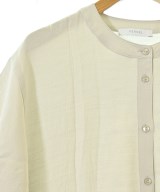 FENNEL（フェンネル）ブラウス ベージュ サイズ:9(M位) レディース/2200612017238
