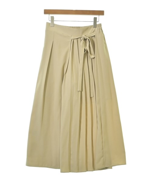 FENNEL(フェンネル)その他 ベージュ サイズ:9(M位)/2200636239036