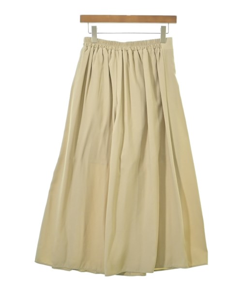 FENNEL（フェンネル）その他 ベージュ サイズ:9(M位) レディース/2200636239036