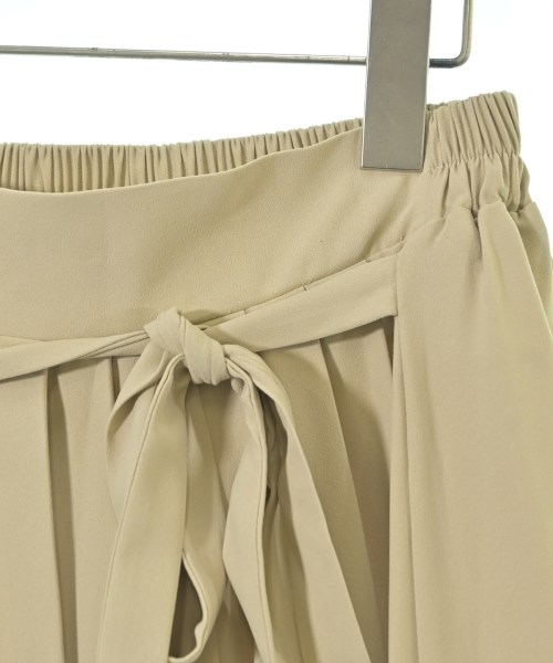 FENNEL（フェンネル）その他 ベージュ サイズ:9(M位) レディース/2200636239036