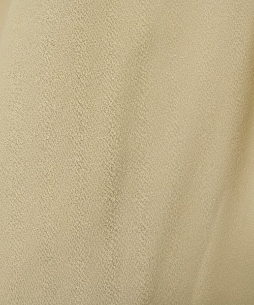 FENNEL（フェンネル）その他 ベージュ サイズ:9(M位) レディース/2200636239036