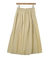 FENNEL（フェンネル）その他 ベージュ サイズ:9(M位) レディース/2200636239036