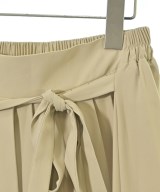 FENNEL（フェンネル）その他 ベージュ サイズ:9(M位) レディース/2200636239036