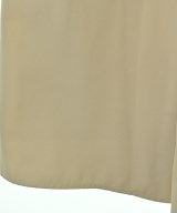 FENNEL（フェンネル）その他 ベージュ サイズ:9(M位) レディース/2200636239036