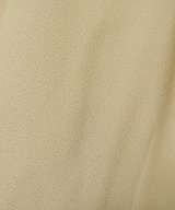 FENNEL（フェンネル）その他 ベージュ サイズ:9(M位) レディース/2200636239036