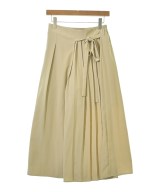 FENNEL パンツ（その他）