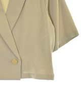 FENNEL（フェンネル）カジュアルジャケット カーキ サイズ:9(M位) レディース/2200652416039