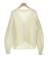 FENNEL（フェンネル）カーディガン 白 サイズ:38(M位) レディース/2200649921034