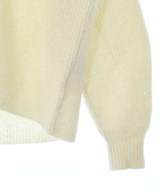 FENNEL（フェンネル）カーディガン 白 サイズ:38(M位) レディース/2200649921034