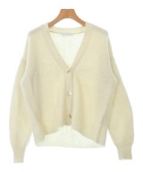 FENNEL カーディガン