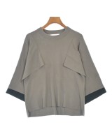 FENNEL（フェンネル）ニット・セーター グレー サイズ:9(M位) レディース/2200736552042