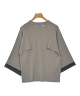 FENNEL（フェンネル）ニット・セーター グレー サイズ:9(M位) レディース/2200736552042