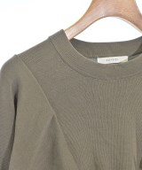FENNEL（フェンネル）ニット・セーター グレー サイズ:9(M位) レディース/2200736552042