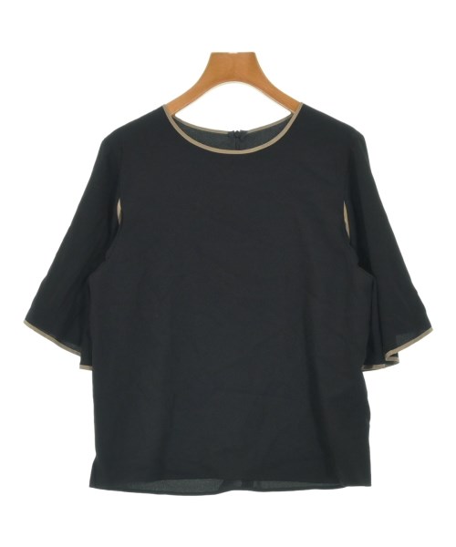FENNEL(フェンネル)のブラウス サイズ:9(M位) 3,600円