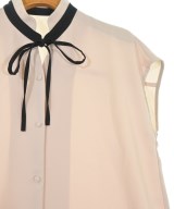 FENNEL（フェンネル）ブラウス ベージュ サイズ:9(M位) レディース/2200719038129