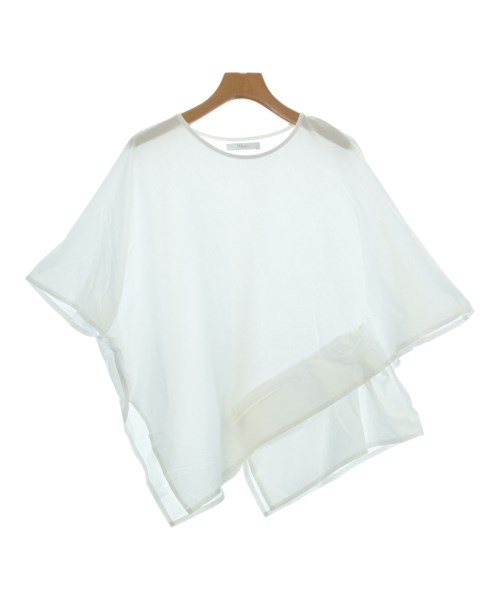 FENNEL(フェンネル)のTシャツ・カットソー サイズ:9(M位) 2,000円