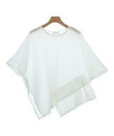 FENNEL（フェンネル）Tシャツ・カットソー 白 サイズ:9(M位) レディース/2200722120033