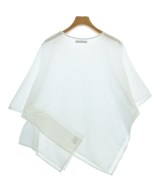 FENNEL（フェンネル）Tシャツ・カットソー 白 サイズ:9(M位) レディース/2200722120033