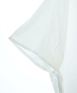 FENNEL（フェンネル）Tシャツ・カットソー 白 サイズ:9(M位) レディース/2200722120033