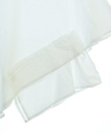 FENNEL（フェンネル）Tシャツ・カットソー 白 サイズ:9(M位) レディース/2200722120033