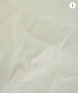 FENNEL（フェンネル）Tシャツ・カットソー 白 サイズ:9(M位) レディース/2200722120033