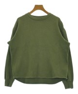 THYARD スウェット