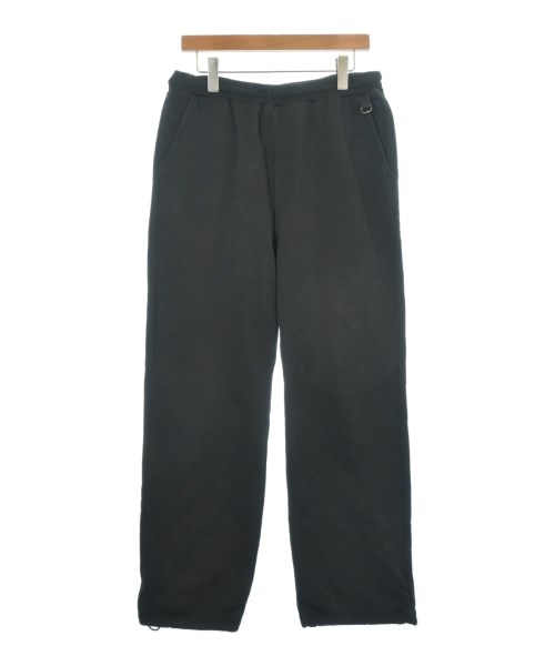 スヤード(THYARD)のTHYARD スウェットパンツ