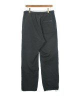 THYARD（スヤード）スウェットパンツ 黒 サイズ:3(L位) メンズ/2200622136073