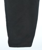 THYARD（スヤード）スウェットパンツ 黒 サイズ:3(L位) メンズ/2200622136073